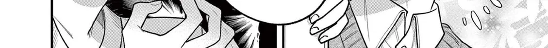 Jyanome-san Wants to Smile! - Chapter 5 - Page 32