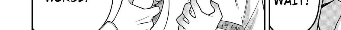 Jyanome-san Wants to Smile! - Chapter 5 - Page 36