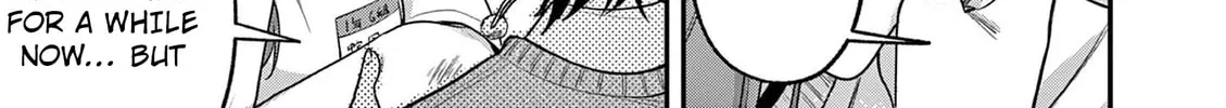 Jyanome-san Wants to Smile! - Chapter 5 - Page 42