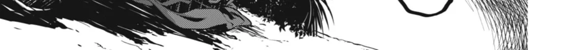 The Apothecary Diaries - Chapter 31 - Page 22