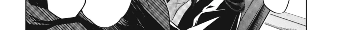 The Apothecary Diaries - Chapter 31 - Page 32