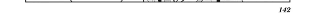The Apothecary Diaries - Chapter 32 - Page 4
