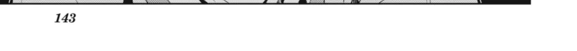The Apothecary Diaries - Chapter 32 - Page 6