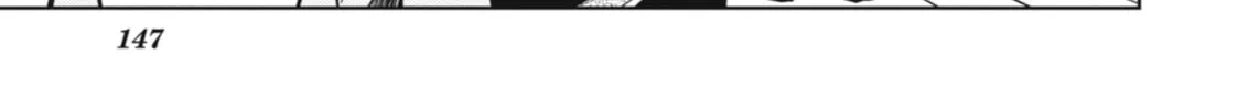 The Apothecary Diaries - Chapter 32 - Page 14