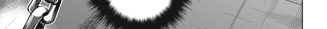 The Apothecary Diaries - Chapter 32 - Page 18