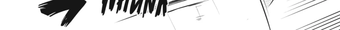 The Apothecary Diaries - Chapter 32 - Page 26
