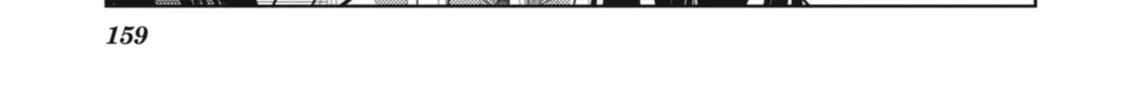 The Apothecary Diaries - Chapter 32 - Page 38