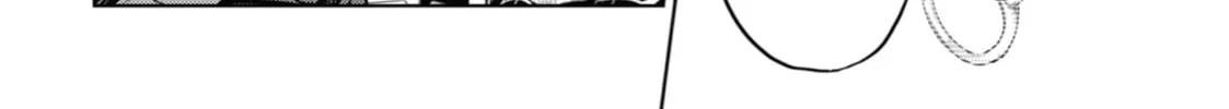 The Apothecary Diaries - Chapter 33 - Page 20