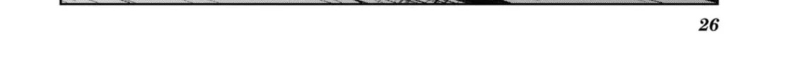 The Apothecary Diaries - Chapter 33 - Page 48