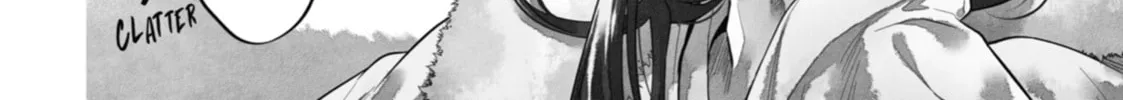 The Apothecary Diaries - Chapter 34 - Page 6