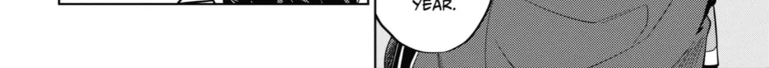 The Apothecary Diaries - Chapter 34 - Page 18