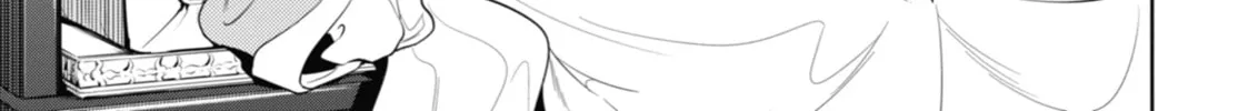 The Apothecary Diaries - Chapter 34 - Page 36