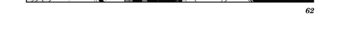 The Apothecary Diaries - Chapter 34 - Page 42