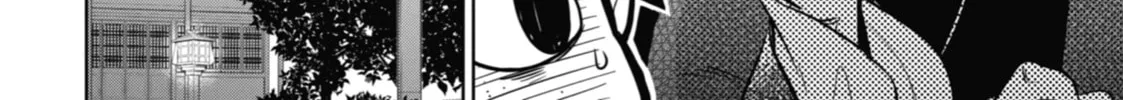 The Apothecary Diaries - Chapter 34 - Page 46