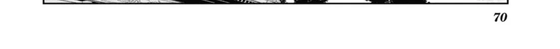 The Apothecary Diaries - Chapter 35 - Page 12