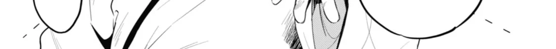 The Apothecary Diaries - Chapter 35 - Page 22