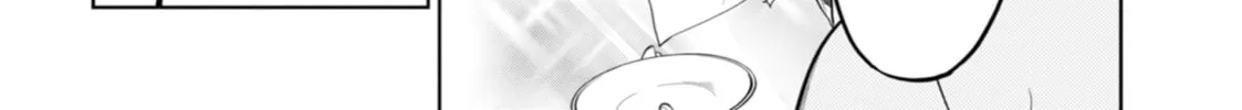 The Apothecary Diaries - Chapter 35 - Page 24