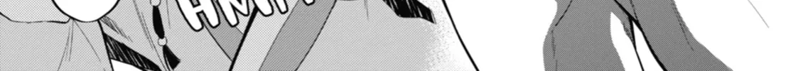 The Apothecary Diaries - Chapter 35 - Page 62