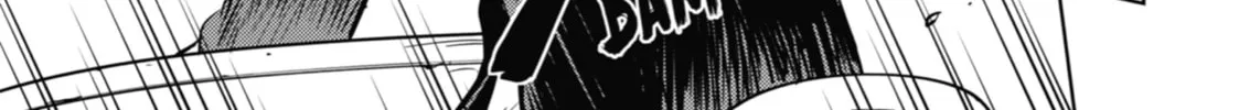 The Apothecary Diaries - Chapter 35 - Page 90