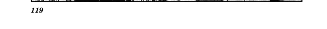 The Apothecary Diaries - Chapter 35 - Page 110