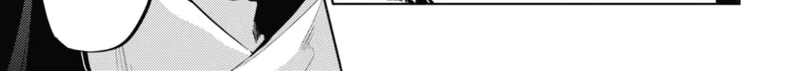 The Apothecary Diaries - Chapter 36 - Page 38