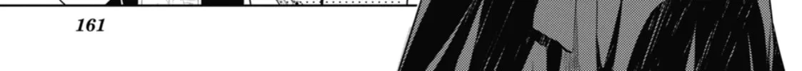The Apothecary Diaries - Chapter 36 - Page 82
