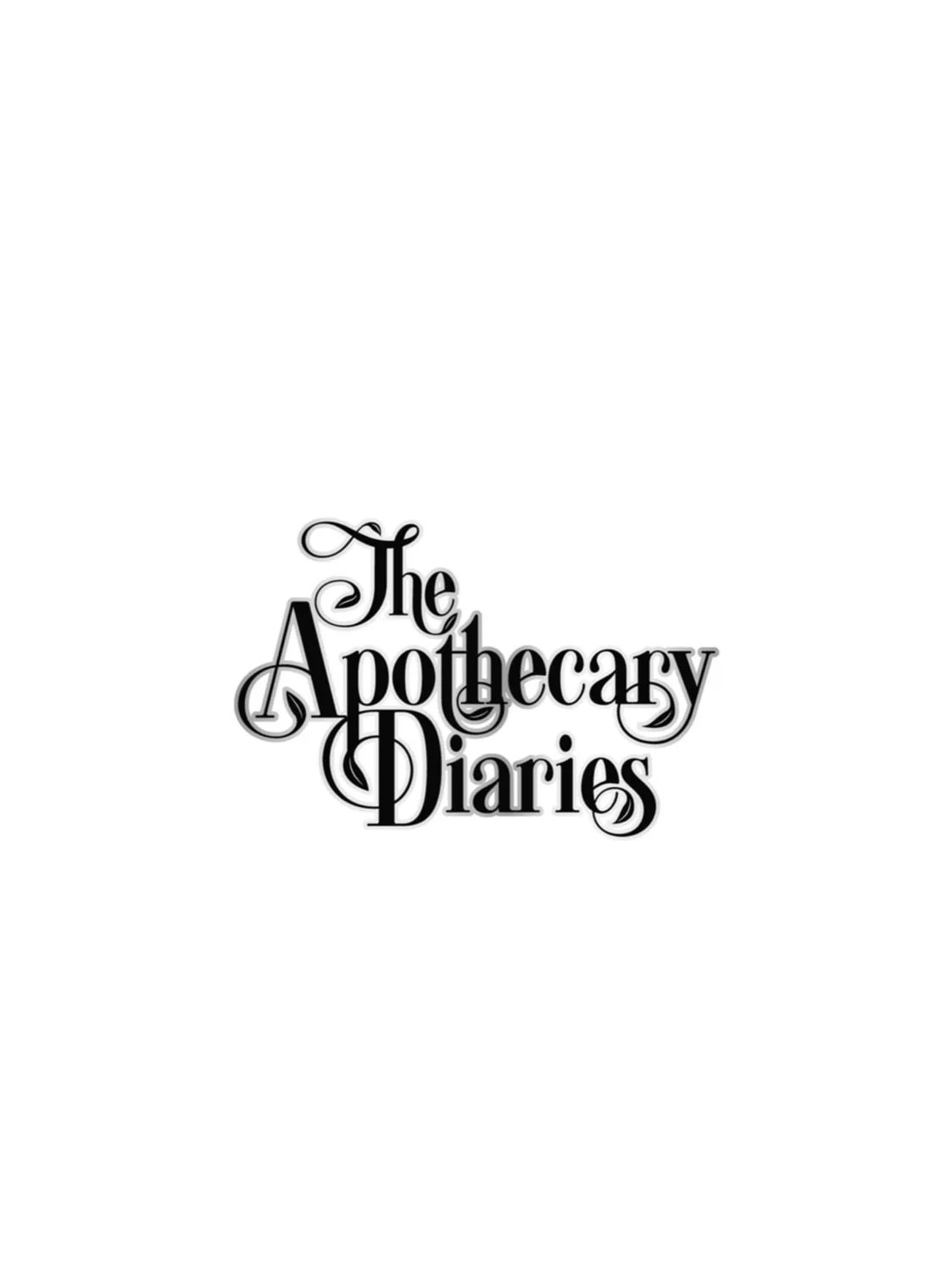 The Apothecary Diaries - Chapter 36 - Page 141