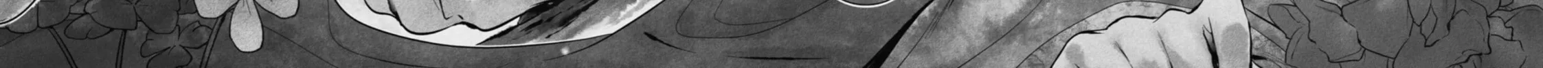 The Apothecary Diaries - Chapter 37 - Page 8
