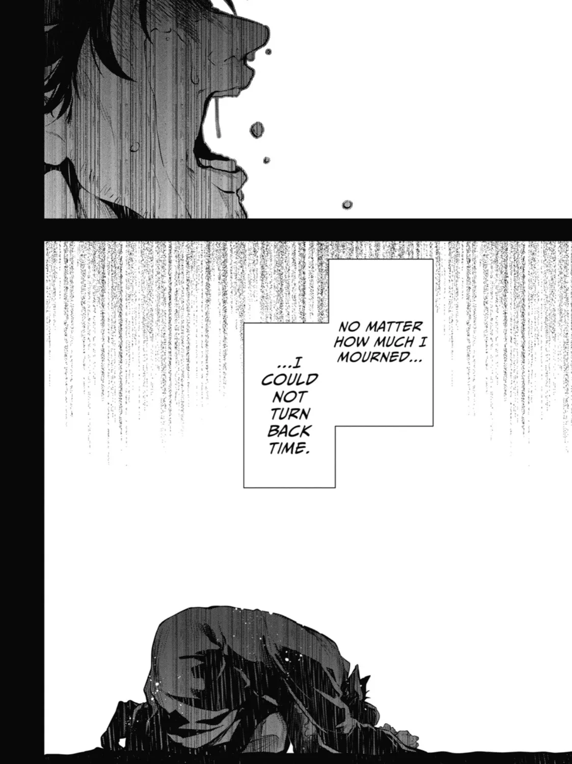 The Apothecary Diaries - Chapter 37 - Page 45