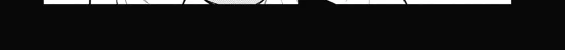 The Apothecary Diaries - Chapter 37 - Page 50