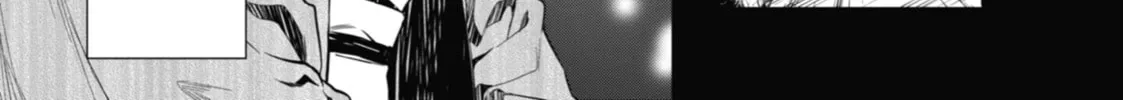 The Apothecary Diaries - Chapter 37 - Page 52