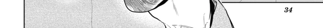 The Apothecary Diaries - Chapter 38 - Page 4