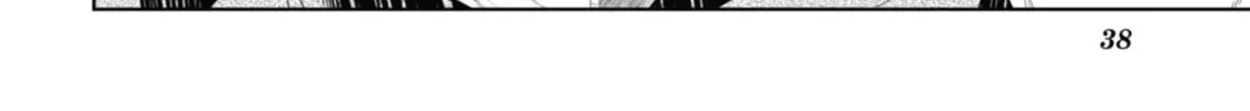 The Apothecary Diaries - Chapter 38 - Page 12