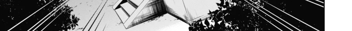 The Apothecary Diaries - Chapter 38 - Page 30