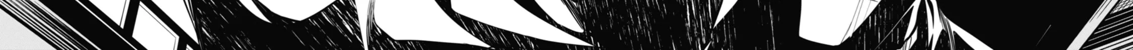 The Apothecary Diaries - Chapter 38 - Page 32