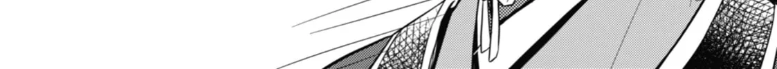 The Apothecary Diaries - Chapter 39 - Page 36