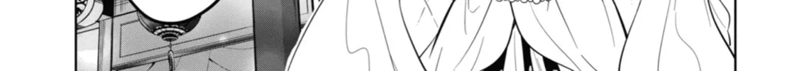 The Apothecary Diaries - Chapter 40 - Page 24