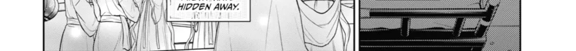 The Apothecary Diaries - Chapter 40 - Page 26