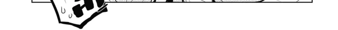 The Apothecary Diaries - Chapter 40 - Page 44