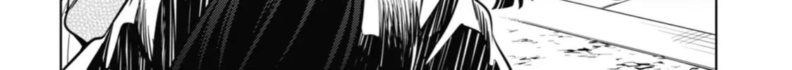 The Apothecary Diaries - Chapter 40 - Page 50