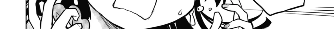 The Apothecary Diaries - Chapter 40 - Page 58
