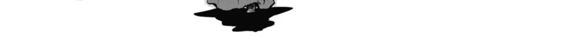 The Apothecary Diaries - Chapter 40 - Page 60