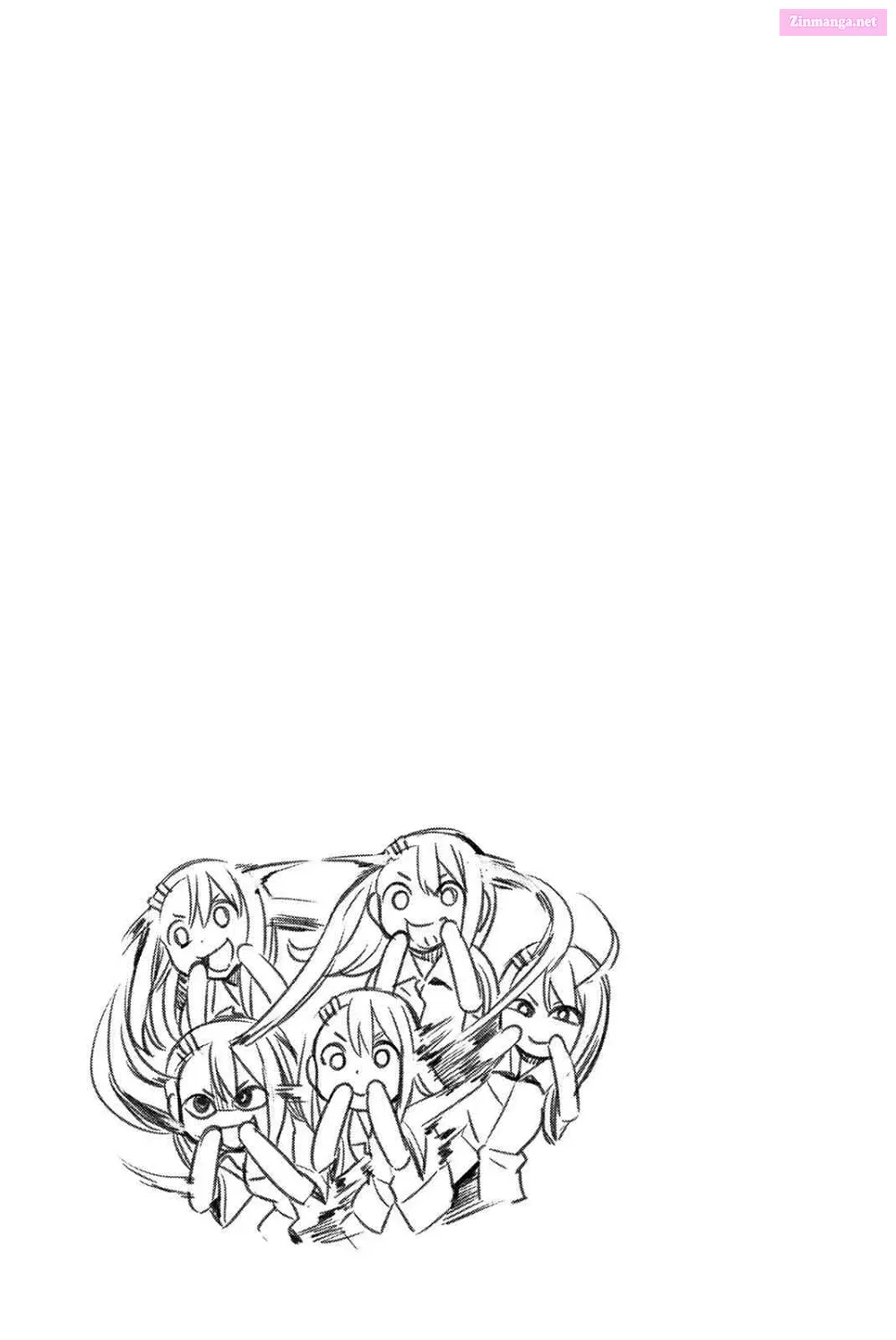 Don't Toy With Me, Miss Nagatoro! - Chapter 30.5 - Page 24