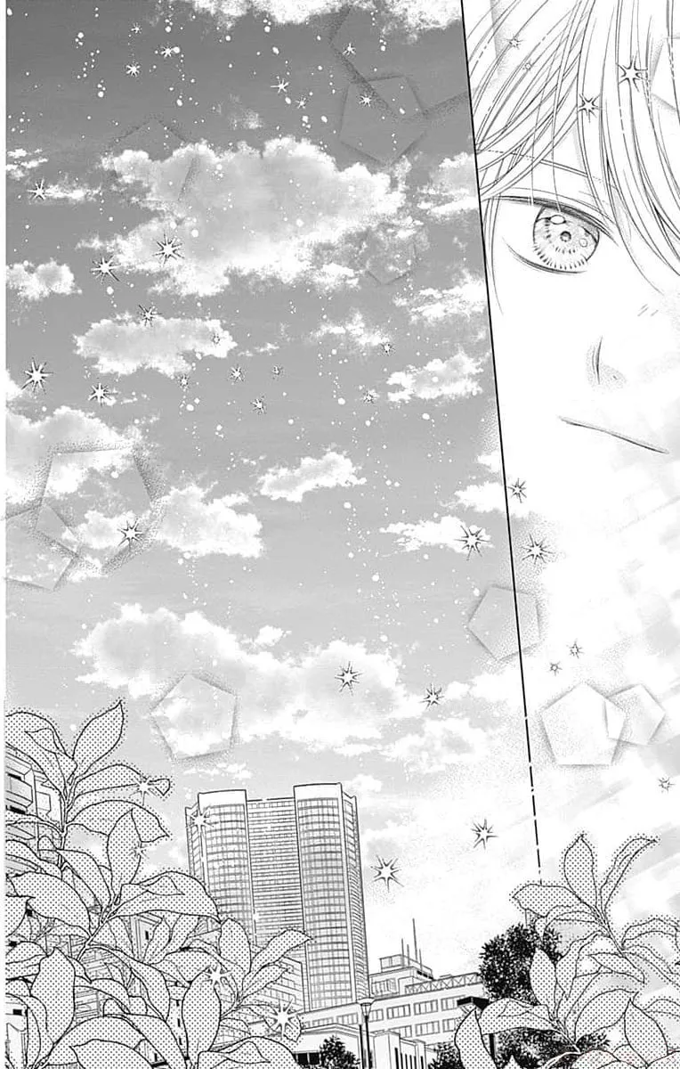 Hello, Innocent - Chapter 10 - Page 40