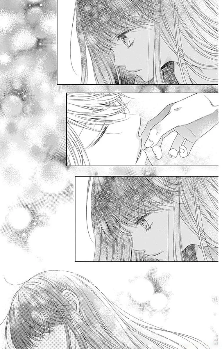 Hello, Innocent - Chapter 11 - Page 31