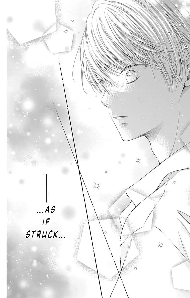Hello, Innocent - Chapter 12 - Page 30