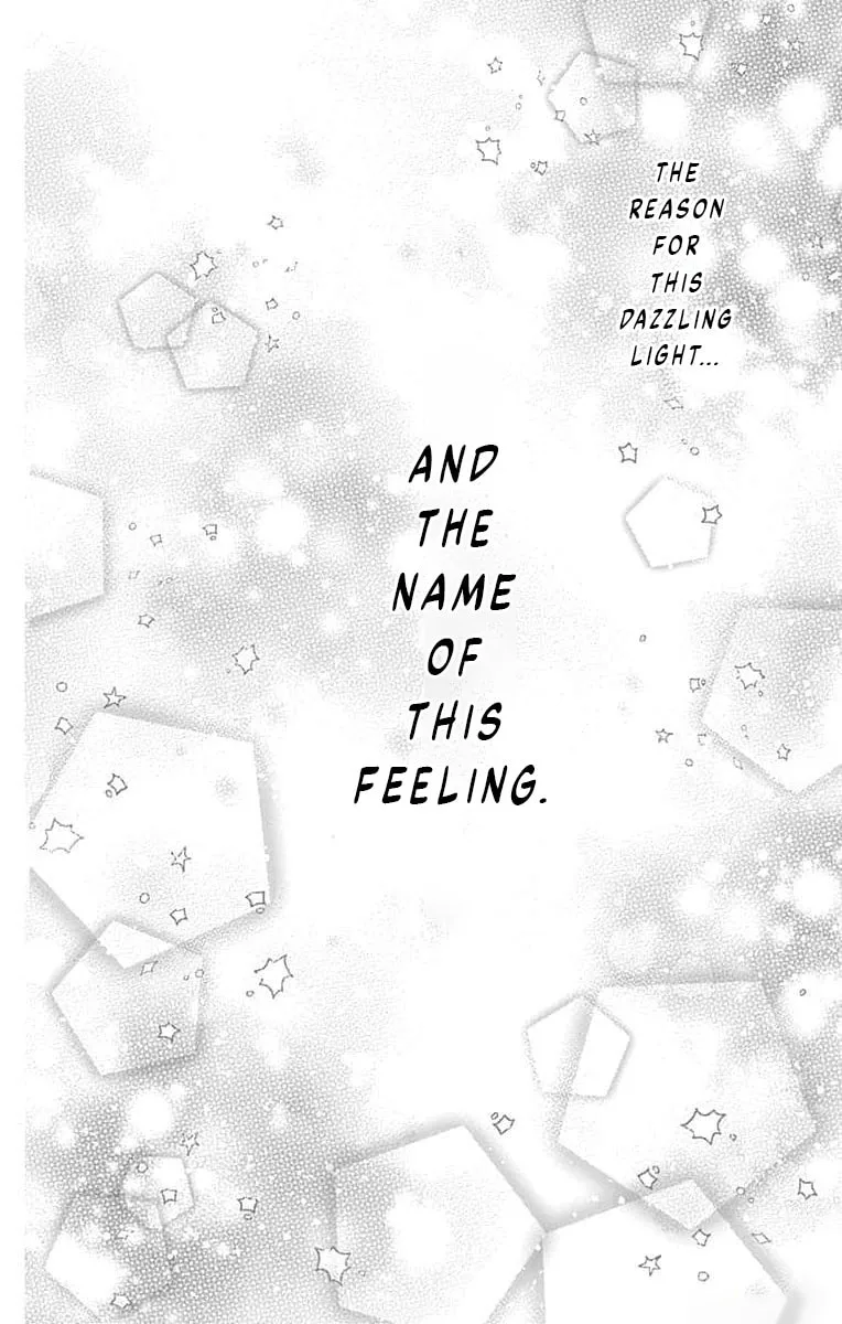 Hello, Innocent - Chapter 12 - Page 32