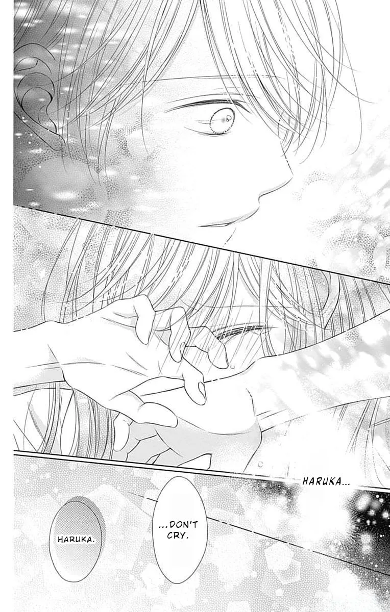 Hello, Innocent - Chapter 14 - Page 31