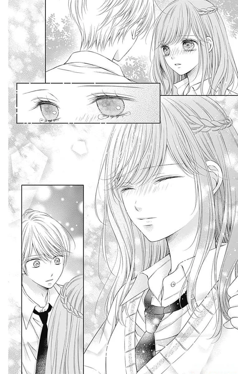 Hello, Innocent - Chapter 14 - Page 37