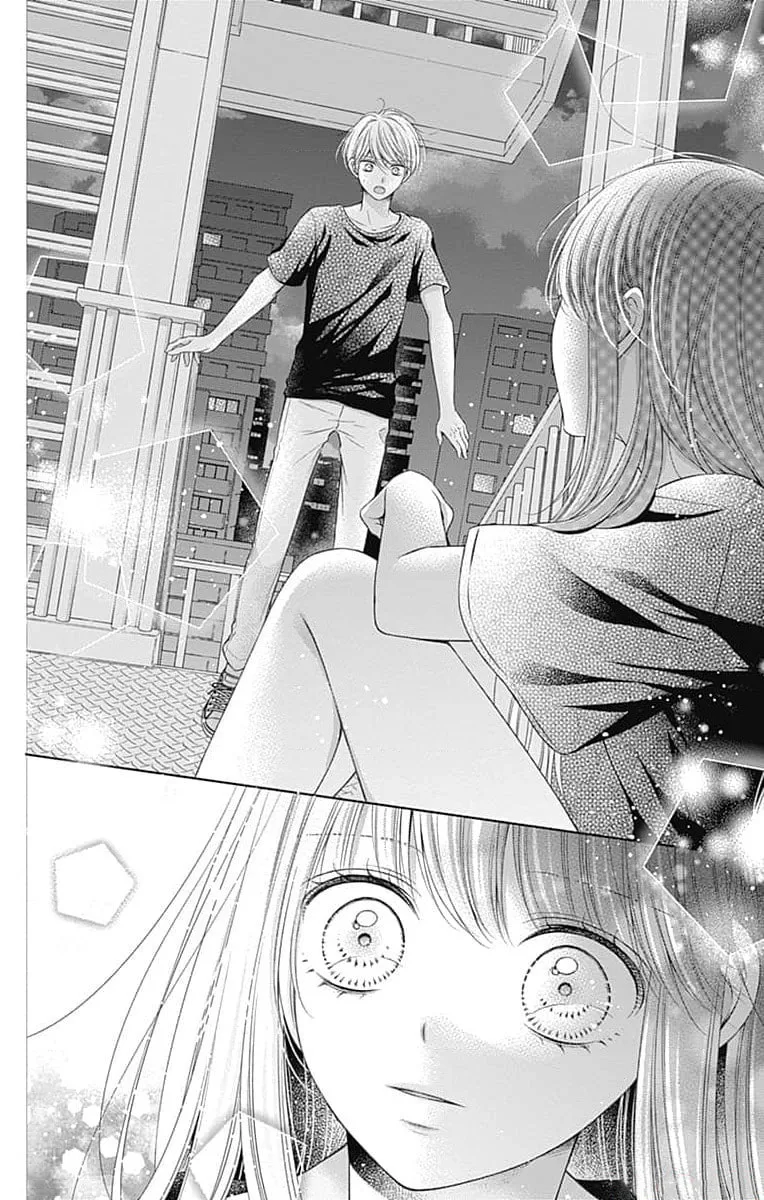 Hello, Innocent - Chapter 18 - Page 16
